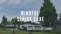 Mindful Senior Care image 4